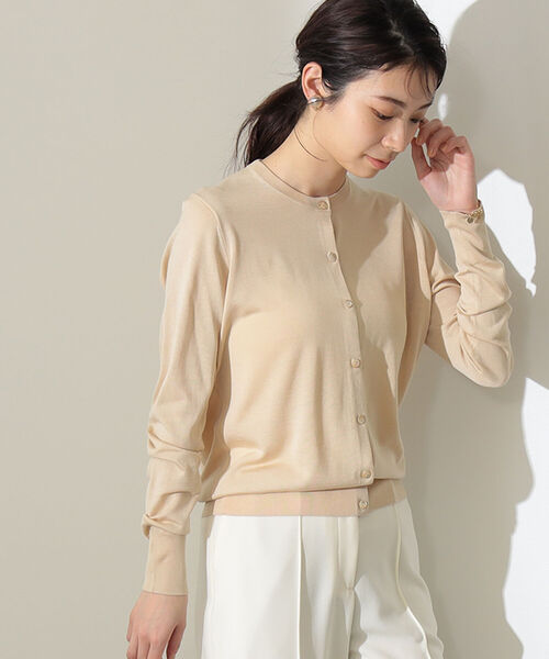 Demi-Luxe BEAMS（デミルクス ビームス）の「Demi-Luxe BEAMS