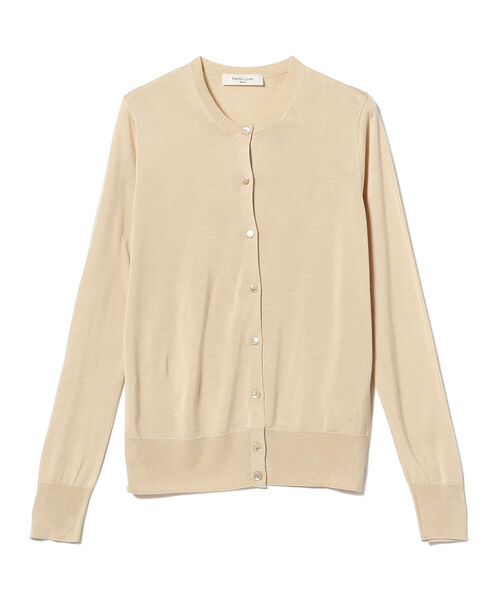 Demi-Luxe BEAMS（デミルクス ビームス）の「Demi-Luxe BEAMS