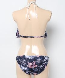 WACOAL フラワープリント水着 9M WACOAL フラワープリント水着 9M 楽天市場】クロス（ブランド