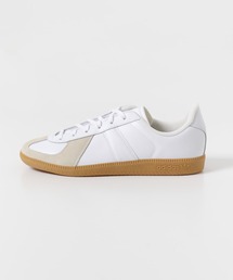 adidas | adidas　BW ARMY(スニーカー)