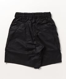 Y-3 RIPSTOP PANTS パンツ Y-3 Yohji Yamamoto OUTDOOR 2WAY PANTS / GORE-TEX RIPSTOP