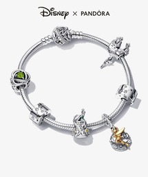 PANDORA（パンドラ）の「Pandora Moments ディズニー ティンカーベル