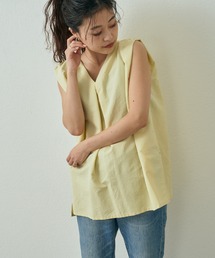 Franklin Climbing | 【2/9 ヒルナンデスOA 放映アイテム】【Retreat】水陸両用ブラウス(ラッシュガード)