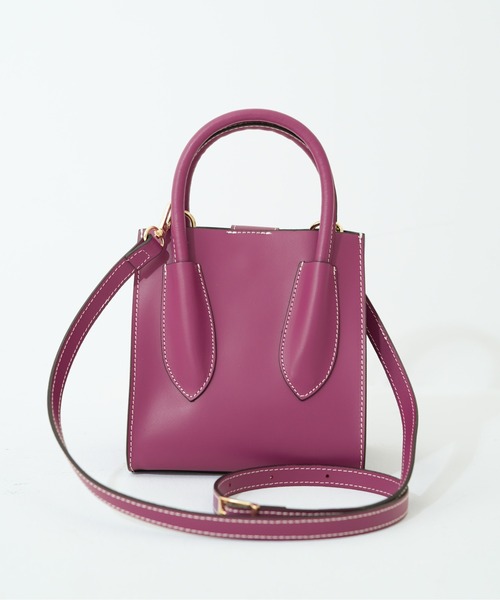 MARCO BIANCHINI（マルコビアンチーニ）の「【Marco Bianchini/マルコ