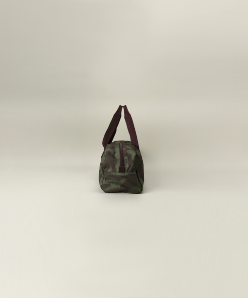 MOUNTAIN RESEARCH - マウンテンリサーチ　バック BB9AF140-2052-4CEC-BDA2-