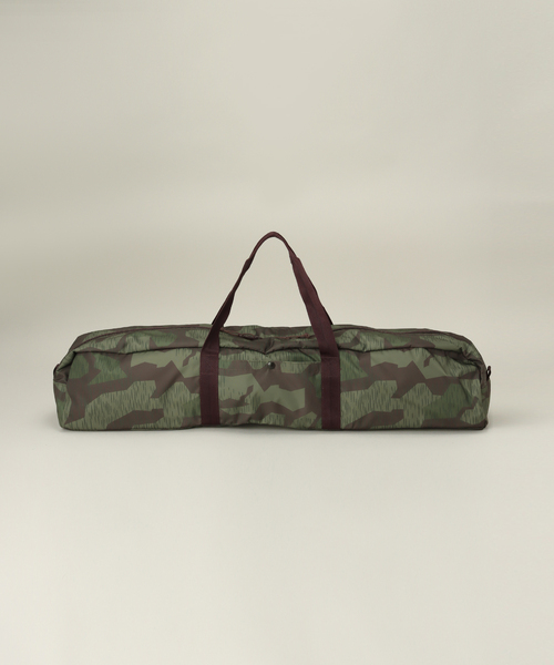 セール】【MOUNTAIN RESEARCH/マウンテンリサーチ】Pole Bag