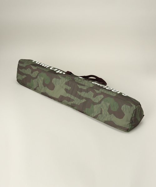 セール】【MOUNTAIN RESEARCH/マウンテンリサーチ】Pole Bag
