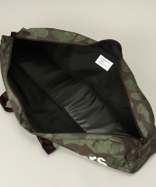 Mountain Research マウンテンリサーチ バックパック 中古・古着通販】MOUNTAIN RESEARCH (マウンテンリサーチ