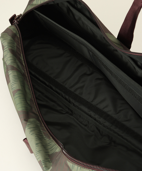 セール】【MOUNTAIN RESEARCH/マウンテンリサーチ】Pole Bag