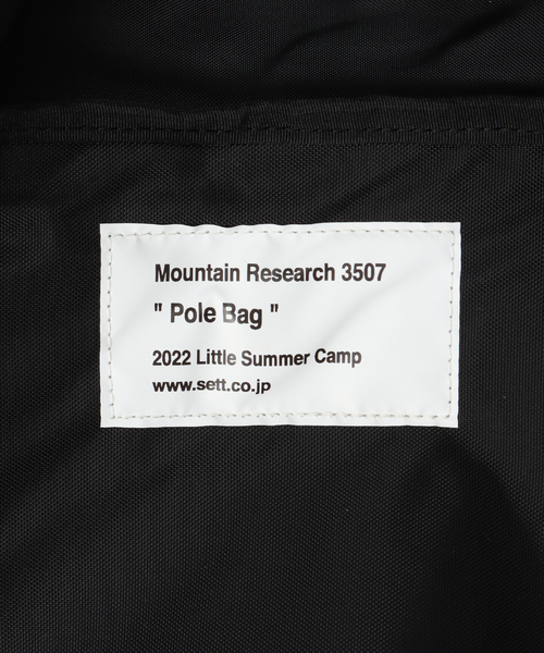 希少 Mountain Research マウンテンリサーチ チョークボード 希少 Mountain Research マウンテンリサーチ チョークボード