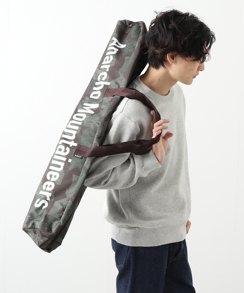 Mountain Research マウンテンリサーチ バックパック 184705170.jpg?cmsp_timestamp=