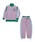 LAND by MILKBOY�i�����h�o�C�~���N�{�[�C�j�́u�J�� �`���s�� SET-UP �W���[�W�i�W���[�W�j�v�bA