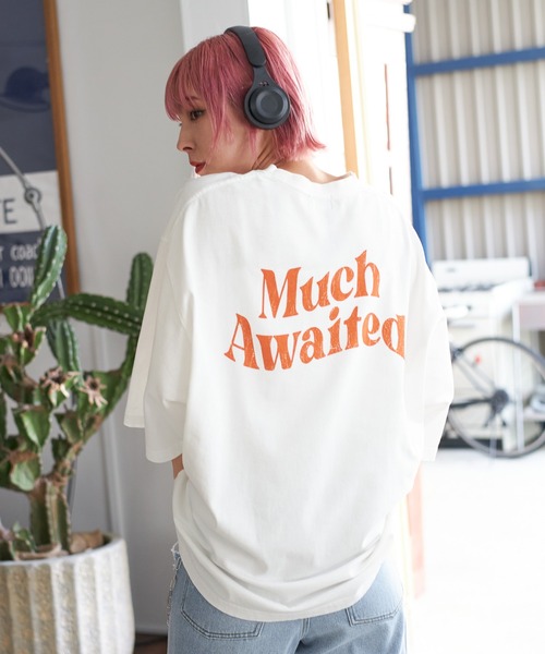 楽天市場】【楽天1位受賞】 BOOX - Note Air4 C 電子書籍