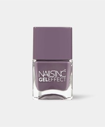 NAILS INC（ネイルズインク）の「GELEFFECT（マニキュア/ジェルネイル）」