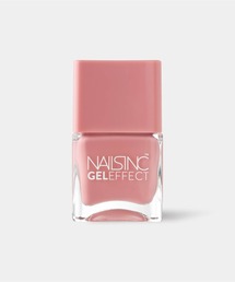 NAILS INC(lCYCN)GELEFFECT(}jLA/WFlC)