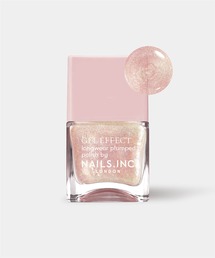 NAILS INC(�l�C���Y�C���N)��GELEFFECT(�}�j�L���A/�W�F���l�C��)