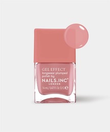 NAILS INC(�l�C���Y�C���N)��GELEFFECT(�}�j�L���A/�W�F���l�C��)