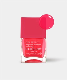 NAILS INC(�l�C���Y�C���N)��GELEFFECT(�}�j�L���A/�W�F���l�C��)