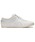 Onitsuka Tiger�i�I�j�c�J�^�C�K�[�j�́uMEXICO 66 SLIP-ON / ���L�V�R 66 �X���b�|���i�X���b�|���j�v�b�z���C�g×�z���C�g