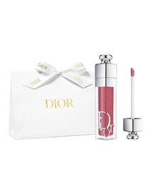 DIOR(fBI[)̃fBI[ AfBNg bv }LV}CU[iZOZOCOSME ʌMtgbsOj(g/bveBg/OX)