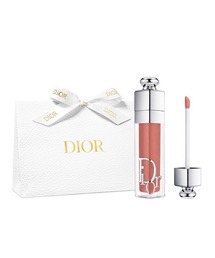 DIOR(�f�B�I�[��)�̃f�B�I�[�� �A�f�B�N�g ���b�v �}�L�V�}�C�U�[�iZOZOCOSME ���ʌ���M�t�g���b�s���O�j(���g/���b�v�e�B���g/�O���X)