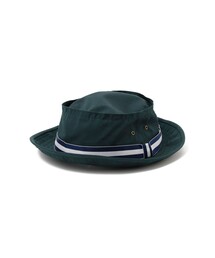 BEAMS PLUS | BEAMS PLUS / バケット ハット(ハット)
