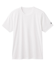 adidas/アディダス Tシャツ サイドロゴ