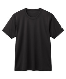 adidas/アディダス Tシャツ サイドロゴ