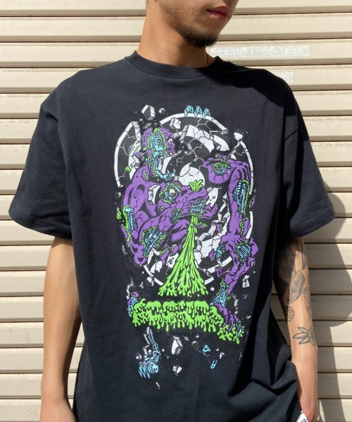 22-23 サンタクルーズ 151cm 公式】Santa Cruz (サンタクルズ) Tallboy 5 [2023 Color