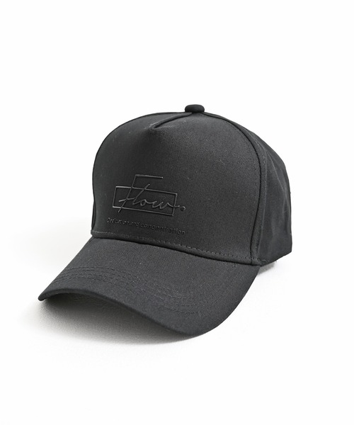 SILVER BULLET SELECT AC/シルバーバレットセレクト』デザインツイル