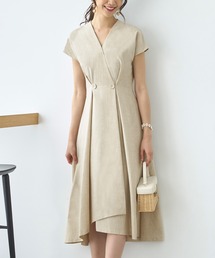 楽天市場】【SALE／50%OFF】ショート丈ダイバーセットアップ