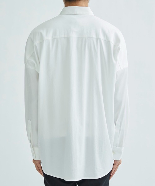 『SHAREEF/シャリーフ』MOON ” L/S SHIRTサイズ1 SHAREEF/シャリーフ』MOON ” L/S SHIRTサイズ1 - メルカリ