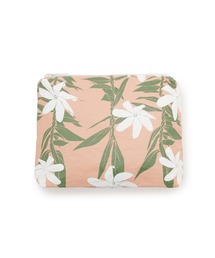 NERGY | 【ALOHA COLLECTION】SMALL POUCH / ポーチ Sサイズ(ポーチ)