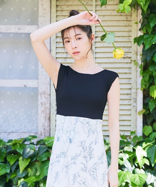 洗練されたデザイン DIESEL CAGE-D LAYER X10293