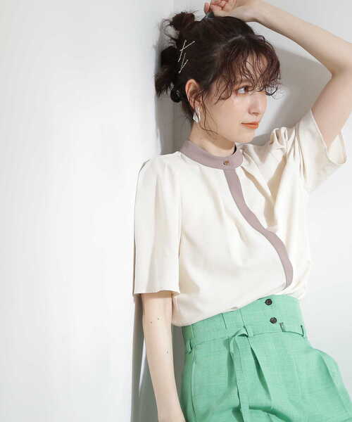 N.（N. Natural Beauty Basic）（エヌエヌナチュラルビューティー
