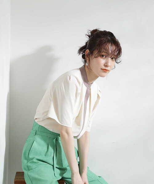 N.（N. Natural Beauty Basic）（エヌエヌナチュラルビューティー