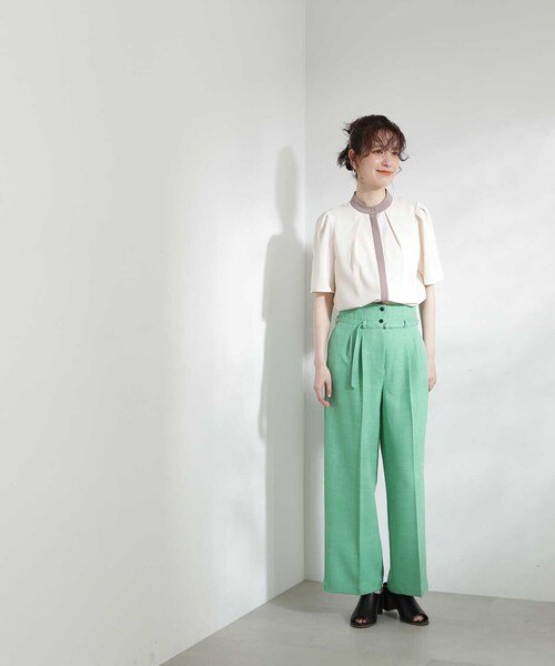 N.（N. Natural Beauty Basic）（エヌエヌナチュラルビューティー