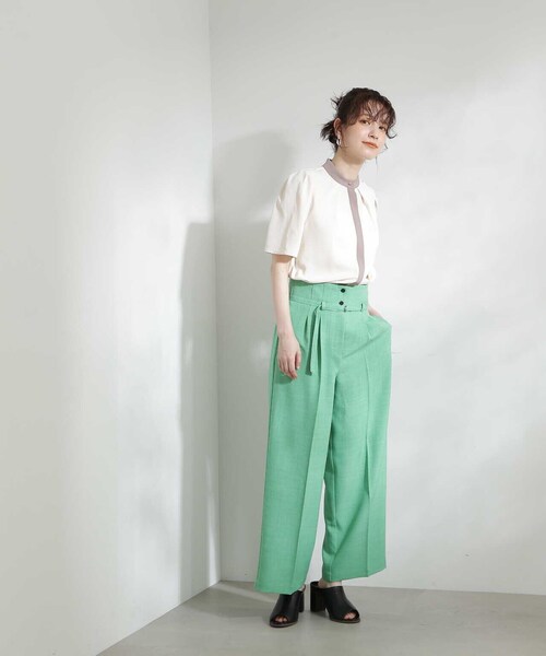N.（N. Natural Beauty Basic）（エヌエヌナチュラルビューティー