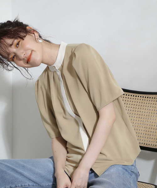 N.（N. Natural Beauty Basic）（エヌエヌナチュラルビューティー