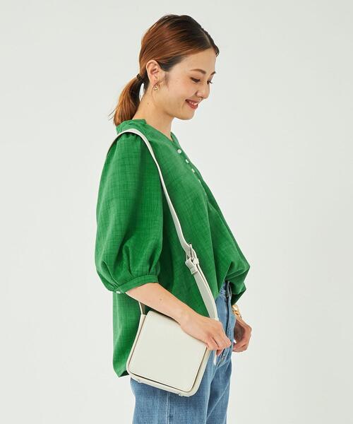 green label relaxing（グリーンレーベルリラクシング）の「【WEB限定