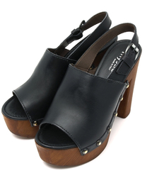 mystic | LEPO(サンダル)