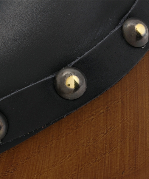 mystic（ミスティック）の「LEPO（サンダル・レディース・ブラック・35/36/37/38）」の8枚目の写真