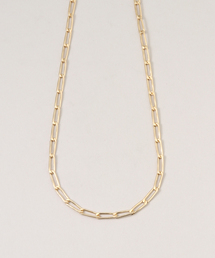 Laura Lombardi | 【LAURA LOMBARDI/ローラロンバルディ】ADRIANA NECKLACE(ネックレス)