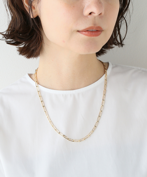 セール】【LAURA LOMBARDI/ローラロンバルディ】ADRIANA