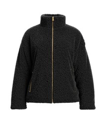 新品 ハンガー付き TATRAS LUELA XS タトラス　ルエラ 新品 ハンガー付き TATRAS LUELA XS タトラス ルエラ