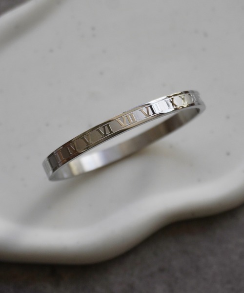 Port(ポート)の「エスニック デザイン バングル / インディアン モチーフ_(バングル/リストバンド・メンズ・B/A/C/D/E/F/G・FREE)」の7枚目の写真