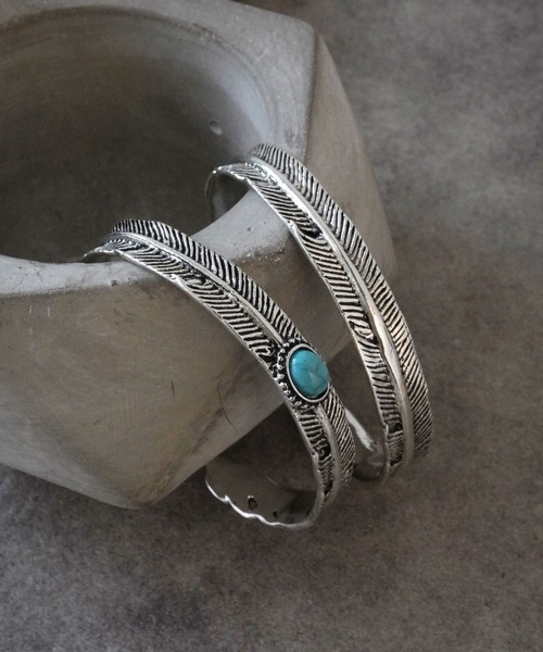 Port(ポート)の「エスニック デザイン バングル / インディアン モチーフ_(バングル/リストバンド・メンズ・B/A/C/D/E/F/G・FREE)」の8枚目の写真