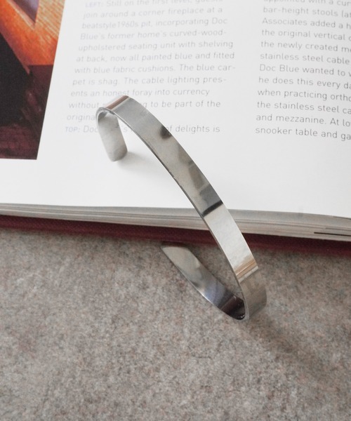 Port(ポート)の「エスニック デザイン バングル / インディアン モチーフ_(バングル/リストバンド・メンズ・B/A/C/D/E/F/G・FREE)」の11枚目の写真