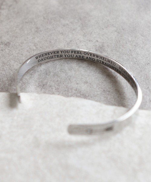 Port(ポート)の「エスニック デザイン バングル / インディアン モチーフ_(バングル/リストバンド・メンズ・B/A/C/D/E/F/G・FREE)」の12枚目の写真