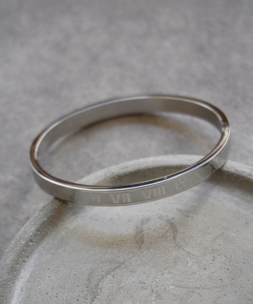 Port(ポート)の「エスニック デザイン バングル / インディアン モチーフ_(バングル/リストバンド・メンズ・B/A/C/D/E/F/G・FREE)」の19枚目の写真